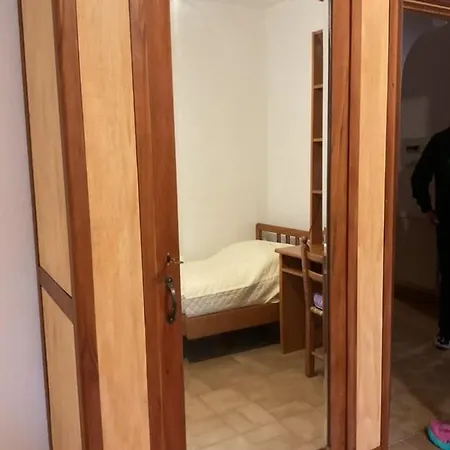 Casa Sangui Appartement *
